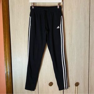 Adidas joggers